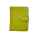 Mywalit, , 229-51